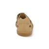 07M033.101 870 barefoot detske sandaly koel deen napa taupe 5