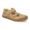 07M033.101 870 barefoot detske sandaly koel deen napa taupe 2026 1