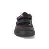 7013151 barefoot detske tenisky fare bare 7013151 7113151 3