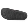 7013151 barefoot detske tenisky fare bare 7013151 7113151 7
