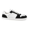 SHPN044BW shapen re wind sneakers 2025 2