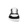 SHPN044BW shapen re wind sneakers 2025 3