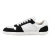SHPN044BW shapen re wind sneakers 2025 4