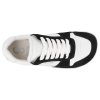 SHPN044BW shapen re wind sneakers 2025 6
