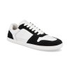 SHPN044BW shapen re wind sneakers 2025 1