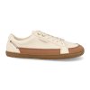 SHPN068BG barefoot tenisky shapen vibin barefoot sneakers beige 2