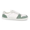 SHPN044GR barefoot tenisky shapen re wind sneakers jade 2