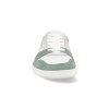 SHPN044GR barefoot tenisky shapen re wind sneakers jade 3