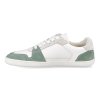 SHPN044GR barefoot tenisky shapen re wind sneakers jade 4