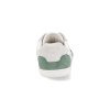 SHPN044GR barefoot tenisky shapen re wind sneakers jade 5