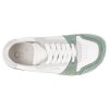 SHPN044GR barefoot tenisky shapen re wind sneakers jade 6