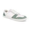 SHPN044GR barefoot tenisky shapen re wind sneakers jade 1