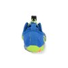 XZA0117BL barefoot detske tenisky saguaro kids smart i modre 2 5