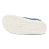 CB.RAG1 4488 barefoot detske tenisky tip toey joey ramp green azul tupi eco canvas 7