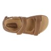 CB.EXP2 1187 barefoot sandaly tip toey joey explorer whisky 6