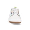 AE.FUP1 505 barefoot tenisky tip toey joey funky playground white 3