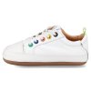 AE.FUP1 505 barefoot tenisky tip toey joey funky playground white 4