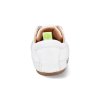 AE.FUP1 505 barefoot tenisky tip toey joey funky playground white 5