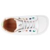 AE.FUP1 505 barefoot tenisky tip toey joey funky playground white 6