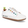 AE.FUP1 505 barefoot tenisky tip toey joey funky playground white 1