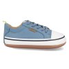 AE.FUN2 72891 barefoot tenisky tip toey joey funky denim white 2