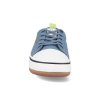 AE.FUN2 72891 barefoot tenisky tip toey joey funky denim white 3