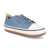 AE.FUN2 72891 barefoot tenisky tip toey joey funky denim white 1