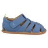 AE.SAN1 3177 barefoot detske sandaly tip toey joey sandy blue tang 2