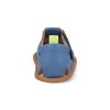 AE.SAN1 3177 barefoot detske sandaly tip toey joey sandy blue tang 5