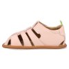 AE.SAN1 3645 barefoot detske sandaly tip toey joey sandy blossom pink 4