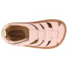 AE.SAN1 3645 barefoot detske sandaly tip toey joey sandy blossom pink 6