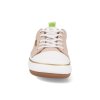 AE.FUN2 2042 barefoot tenisky tip toey joey funky cotton candy white 3