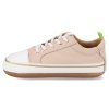 AE.FUN2 2042 barefoot tenisky tip toey joey funky cotton candy white 4