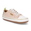AE.FUN2 2042 barefoot tenisky tip toey joey funky cotton candy white 1