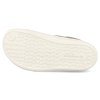 CB.RAP1 3785 barefoot detske tenisky tip toey joey ramp champagne white 7