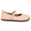 CB.CTH1 3645 barefoot detske baleriny tip toey joey catch blossom pink 2