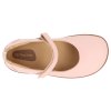 CB.CTH1 3645 barefoot detske baleriny tip toey joey catch blossom pink 6