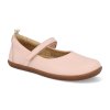 CB.CTH1 3645 barefoot detske baleriny tip toey joey catch blossom pink 1
