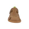 AE.PAR1 1187 barefoot detske sandaly tip toey joey parky whisky 3