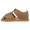 AE.PAR1 1187 barefoot detske sandaly tip toey joey parky whisky 4