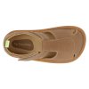 AE.PAR1 1187 barefoot detske sandaly tip toey joey parky whisky 6