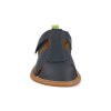 AE.PAR1 545 barefoot detske sandaly tip toey joey parky navy 3