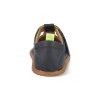 AE.PAR1 545 barefoot detske sandaly tip toey joey parky navy 5