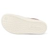 CB.OLI1 3792 barefoot detske tenisky tip toey joey ollie metalic salmon 7