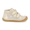G2130348 1 detske kotnikove boty froddo flexible gold shine 2