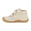 G2130348 1 detske kotnikove boty froddo flexible gold shine 4