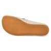 SHPN066BG36 barefoot damske mokasiny shapen versa beige w 7