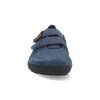 258810 barefoot tenisky sole runner puck 2 nubuk canvas blue 3