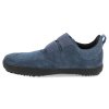 258810 barefoot tenisky sole runner puck 2 nubuk canvas blue 4