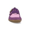 255510 barefoot tenisky sole runner puck 2 leather pink 3